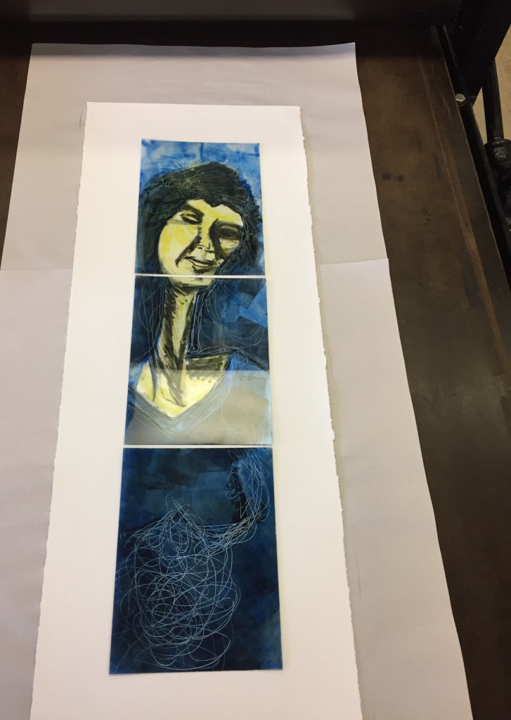 UNADJUSTEDNONRAW_thumb_2a1a