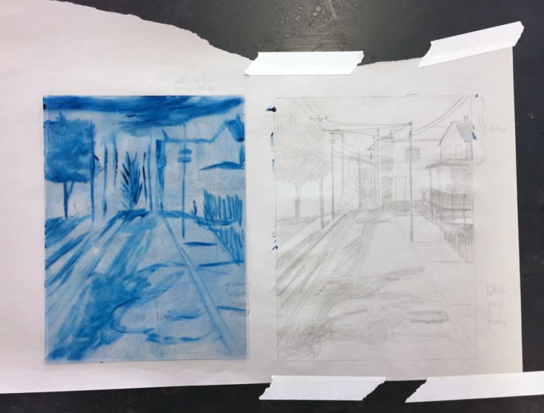 UNADJUSTEDNONRAW_thumb_2b65 copy