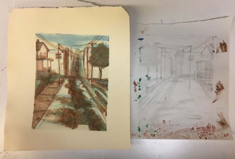 UNADJUSTEDNONRAW_thumb_2b6b